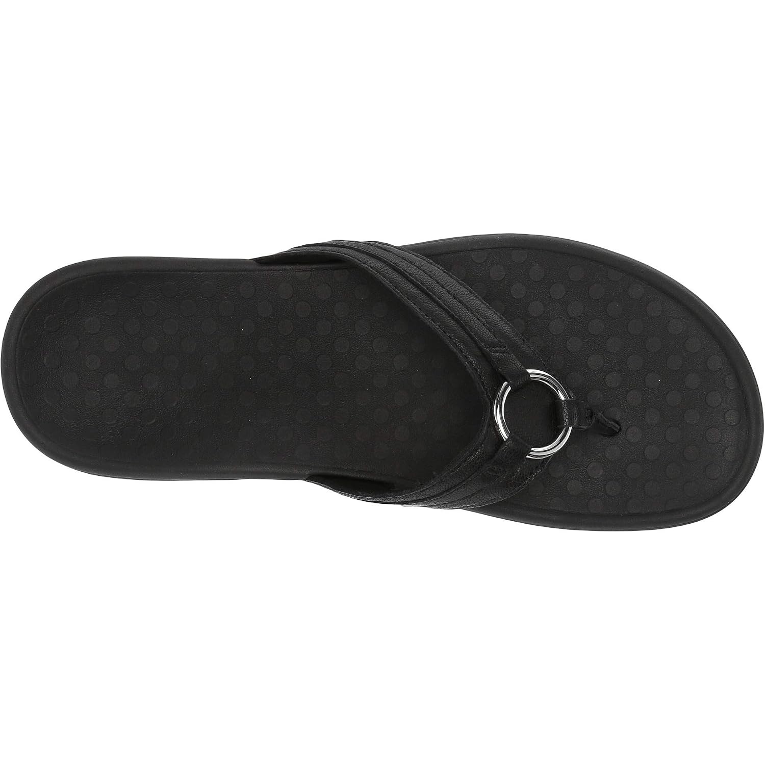 Vionic Womens Aloe