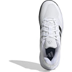 Adidas Men'S Gamecourt 2 Tennis Shoes