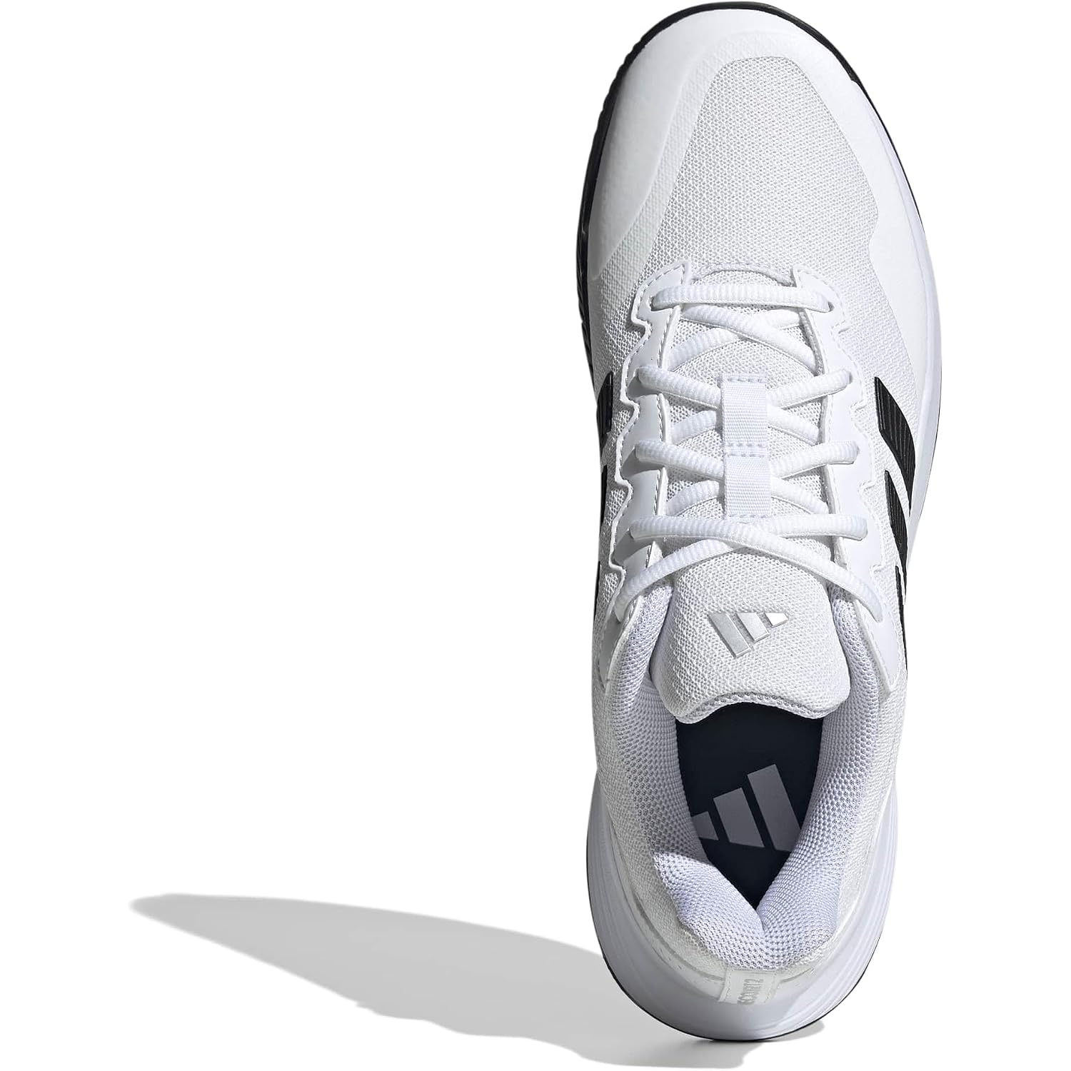 Adidas Men'S Gamecourt 2 Tennis Shoes