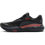 Brooks Women’S Adrenaline Gts 24 Supportive Running Shoe