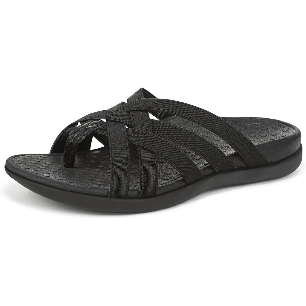 Vionic Tia Thong Sandals