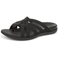 Vionic Tia Thong Sandals