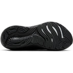 Brooks Women’S Glycerin Stealthfit 22 Neutral Running Shoe