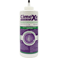 Rockwell Labs - Cxid032 - Cimexa Insecticide Dust - Insecticide - 4Oz