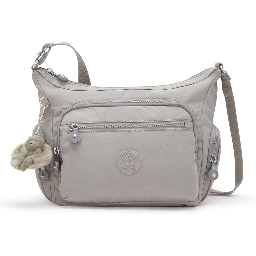 Kipling Women'S Gabbie S Crossbody Bag