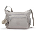 Kipling Women'S Gabbie S Crossbody Bag