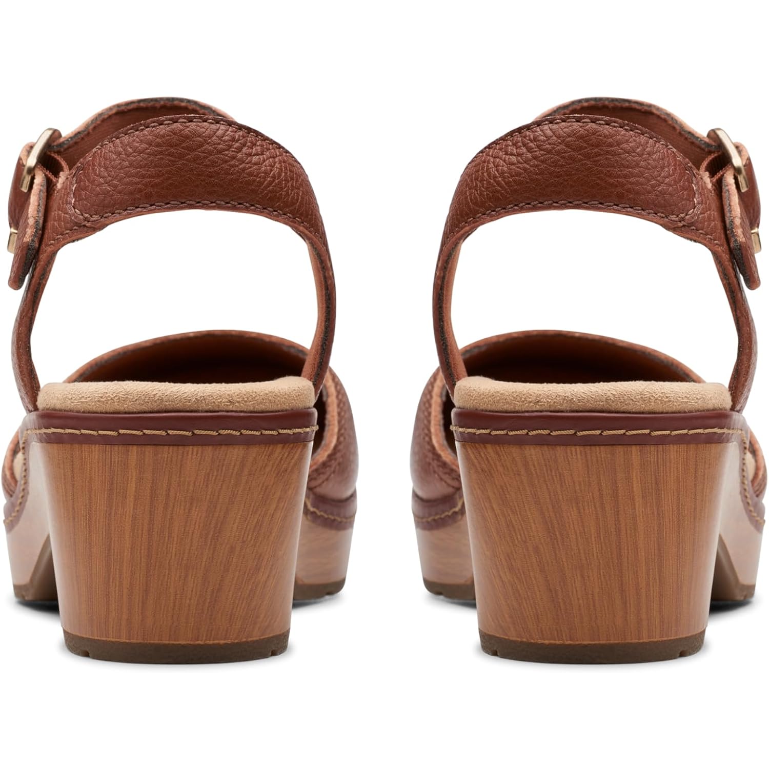 Clarks Womens Paizlee Bay