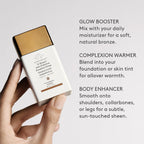 Drunk Elephant D-Bronzi Sunshine Drops - Bronzing Color Serum Drops - Clean Clinical Skincare - Cruelty-Free - Dermatologist-Tested - Free Of Essential Oils, Silicones, And Fragrance