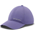 Columbia Coolhead III Ball Cap Stormwatch