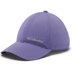 Columbia Coolhead III Ball Cap Stormwatch