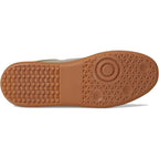 Steve Madden Womens Momentum