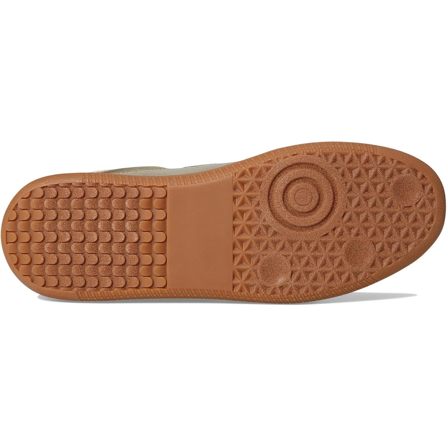 Steve Madden Womens Momentum