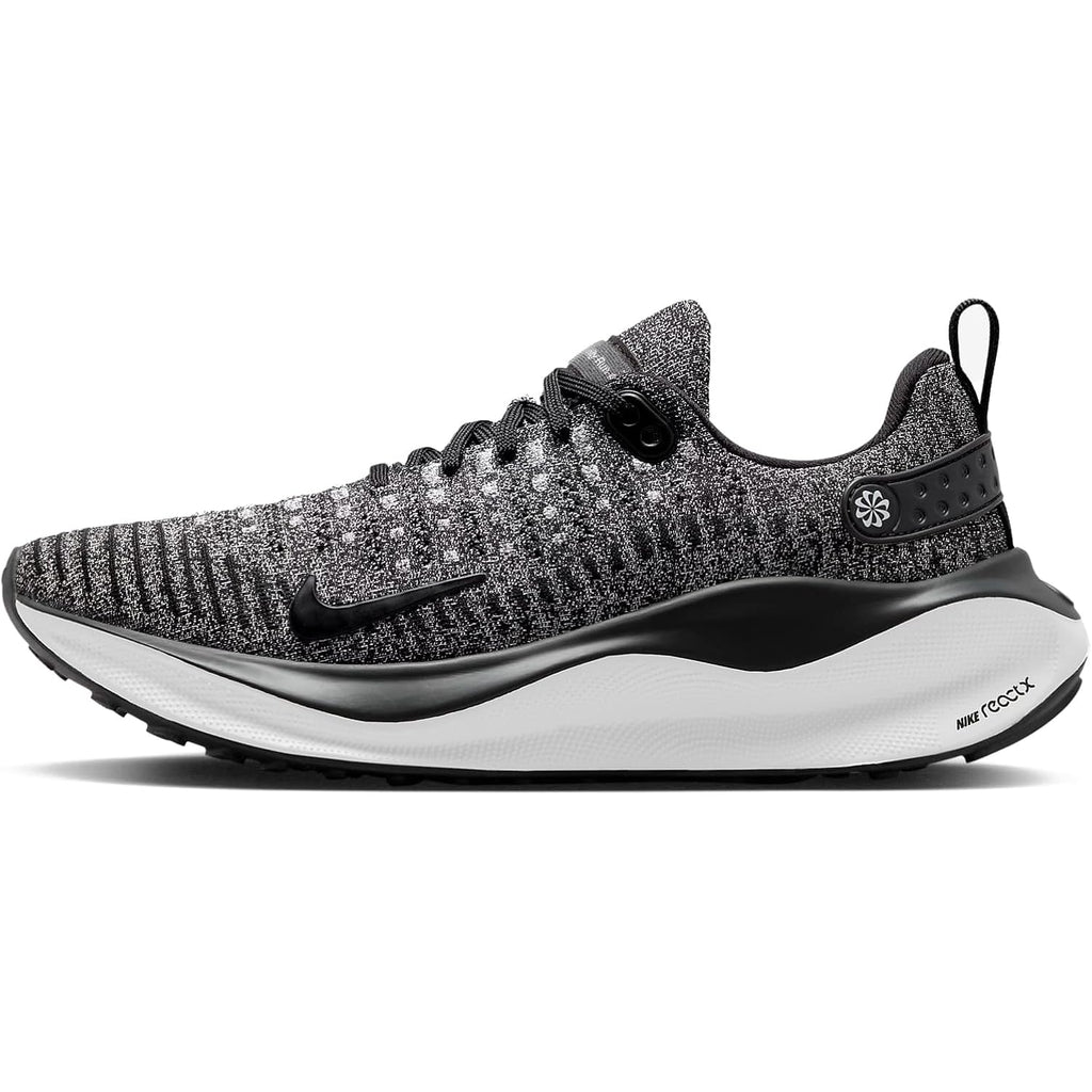 Nike Women's Reactx Infinity Rn 4 Shoes