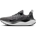 Nike Women's Reactx Infinity Rn 4 Shoes