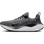 Nike Women's Reactx Infinity Rn 4 Shoes