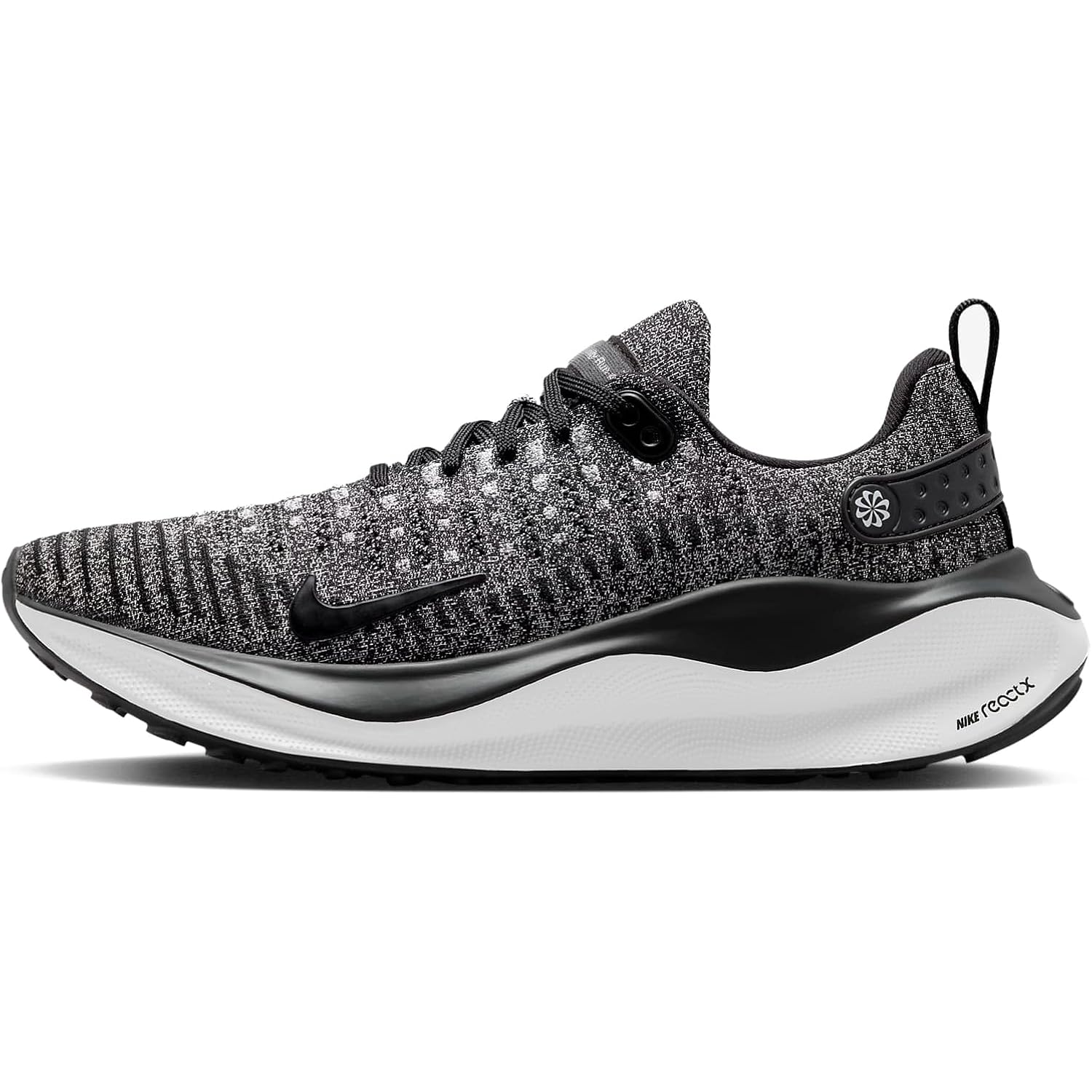 Nike Women's Reactx Infinity Rn 4 Shoes