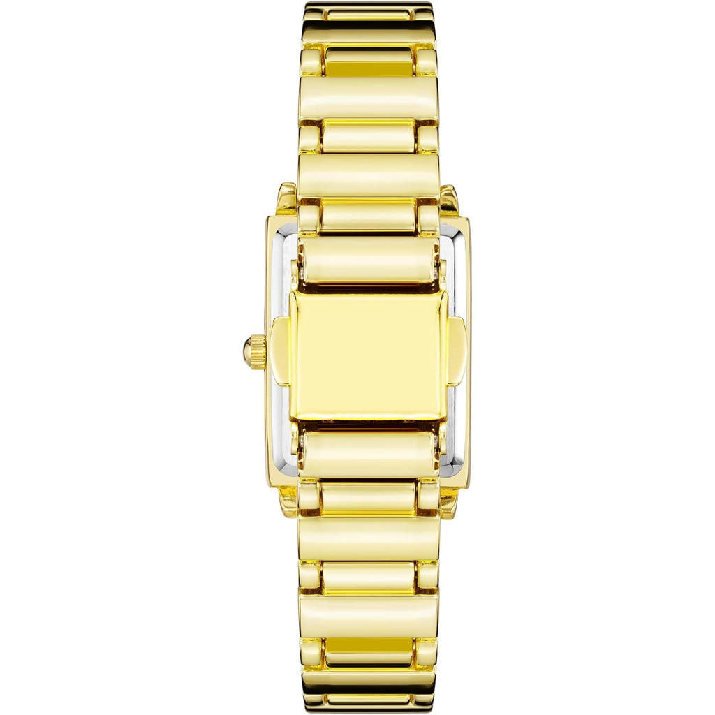 Anne Klein Women'S Bracelet Watch