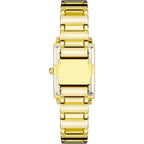 Anne Klein Women'S Bracelet Watch