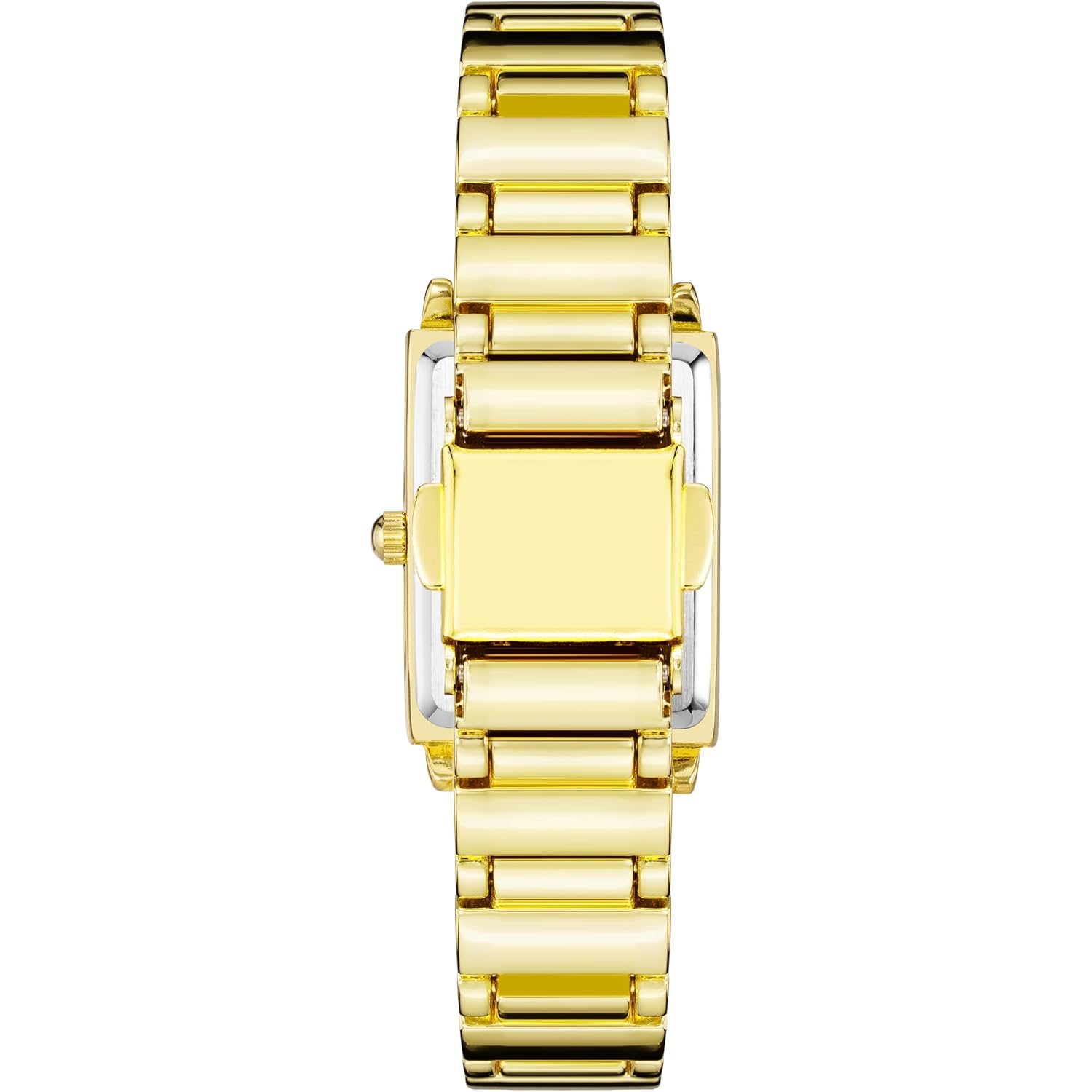 Anne Klein Women'S Bracelet Watch