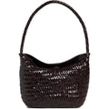 Madewell Women'S Woven Shoulder Bag