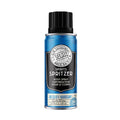 18.21 Man Made Men’s Spirits Spritzer, 3.4 oz. - Long-Lasting All Over Body Spray with Masculine Aromatics - Gifts for Him