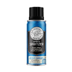 18.21 Man Made Men’s Spirits Spritzer, 3.4 oz. - Long-Lasting All Over Body Spray with Masculine Aromatics - Gifts for Him