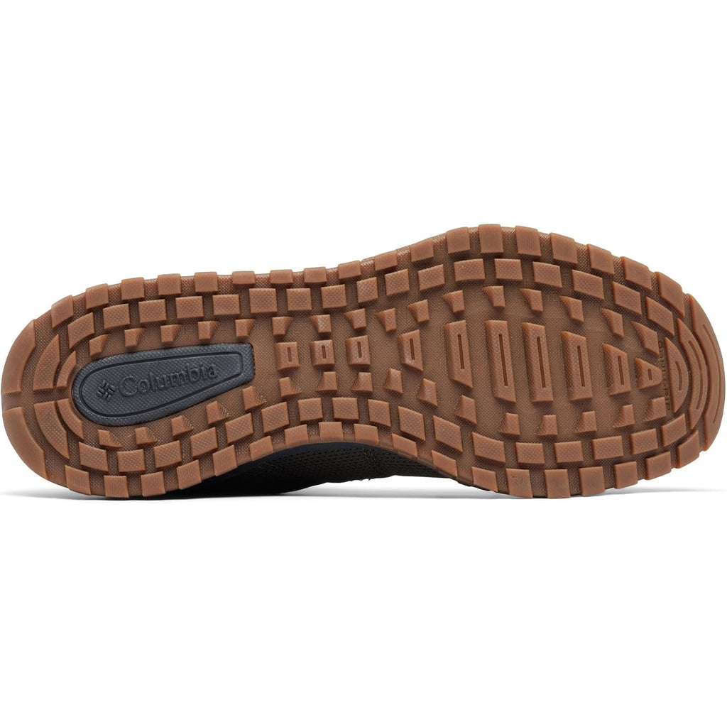 Columbia Men'S Fairbanks Low