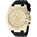 Technomarine Sea Grace Tm-725009 Men'S Quartz Watch