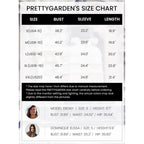 Prettygarden Women'S Fringe Faux Suede Leather Jackets Fall Fashion 2026 Tassel Motorcycle Cropped Coats