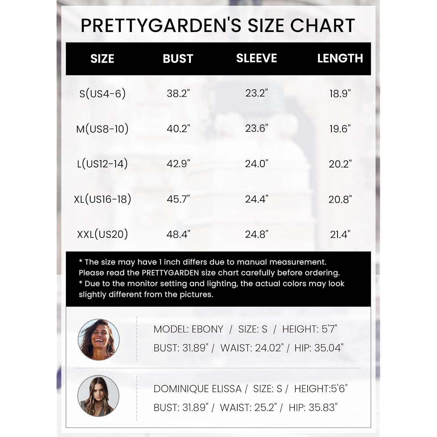Prettygarden Women'S Fringe Faux Suede Leather Jackets Fall Fashion 2026 Tassel Motorcycle Cropped Coats