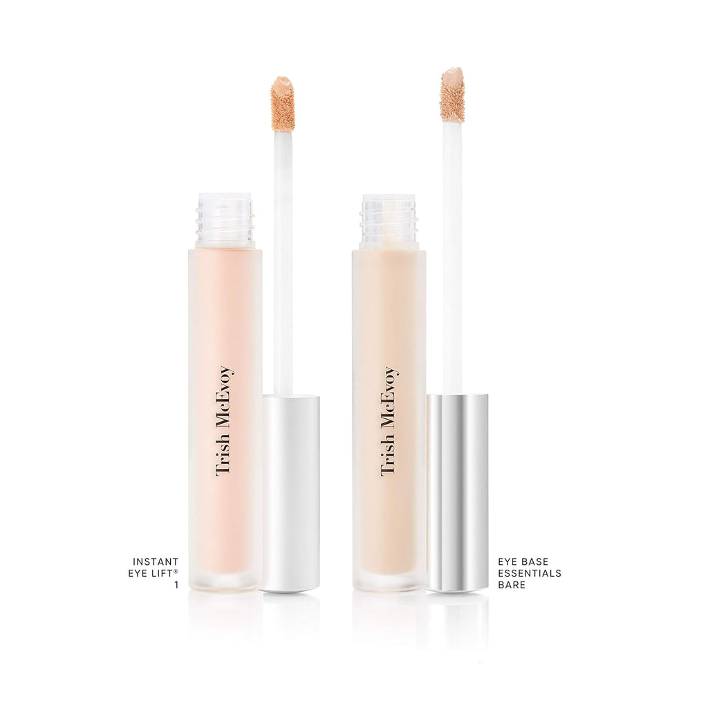 Trish McEvoy Instant Eye Lift
