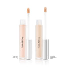 Trish McEvoy Instant Eye Lift