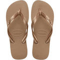 Havaianas Women'S Top Tiras Flip Flop