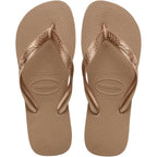 Havaianas Women'S Top Tiras Flip Flop