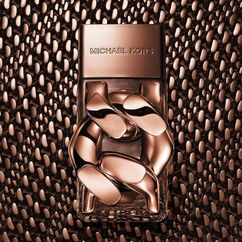 Michael Kors Pour Femme Absolu Eau de Parfum, for Women
