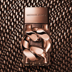 Michael Kors Pour Femme Absolu Eau de Parfum, for Women