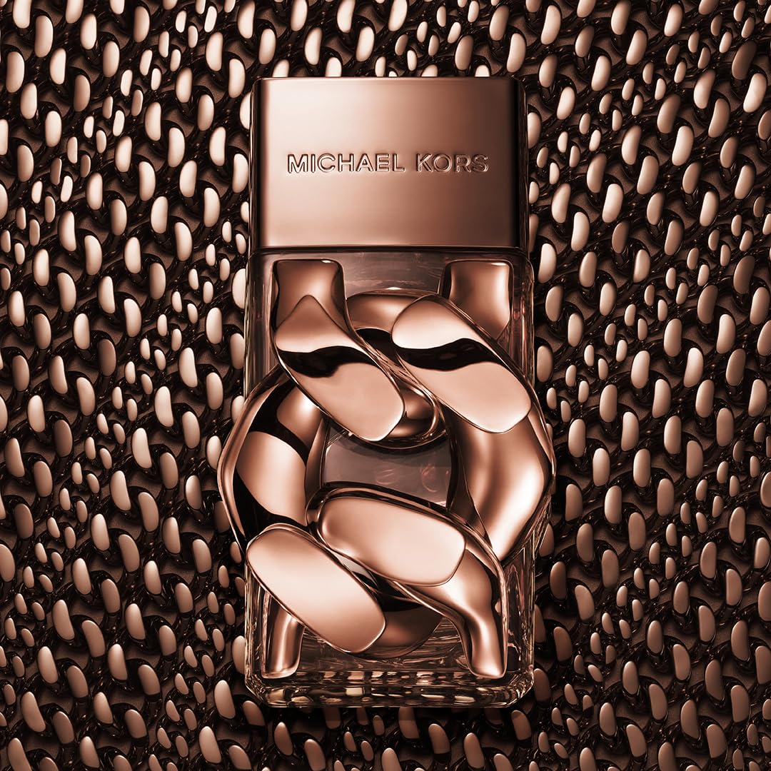 Michael Kors Pour Femme Absolu Eau de Parfum, for Women