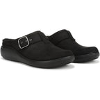 LifeStride Women's Balance