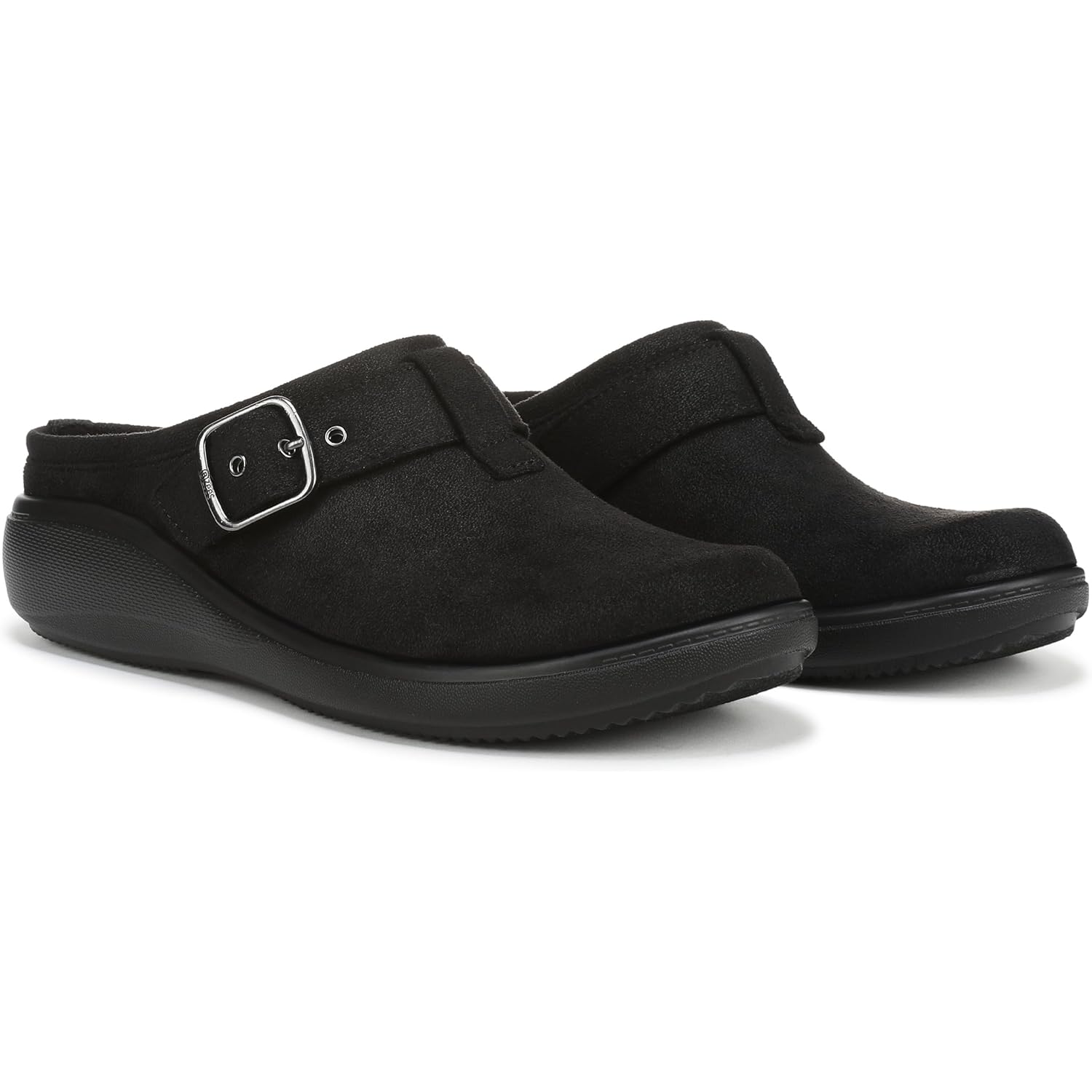 LifeStride Women's Balance