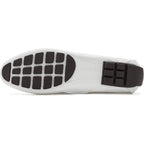 Marc Joseph New York Women'S Cypress Hill Loafers