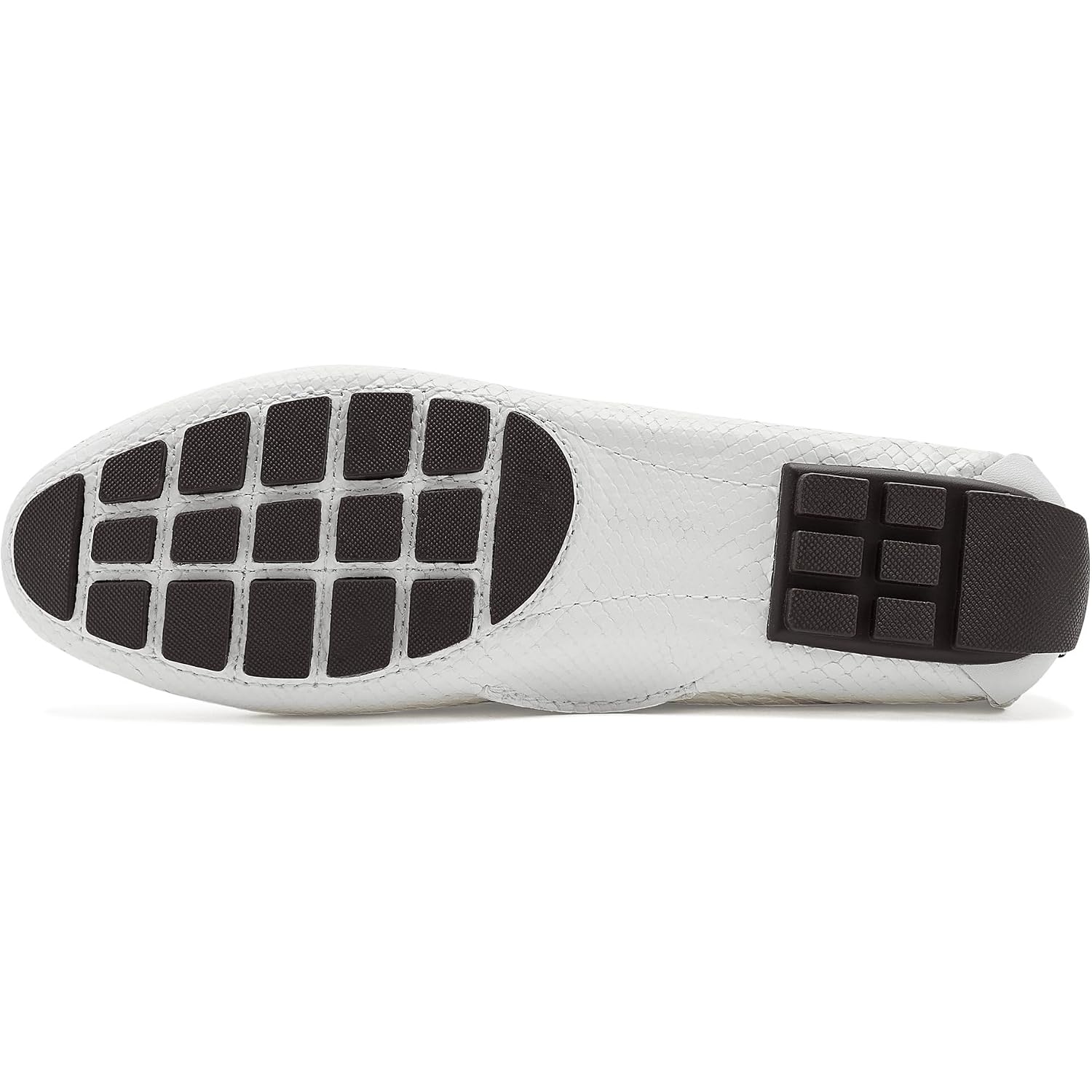 Marc Joseph New York Women'S Cypress Hill Loafers