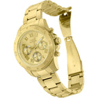 Invicta Wildflower 21731 Women'S Quartz Watch - 38 Mm