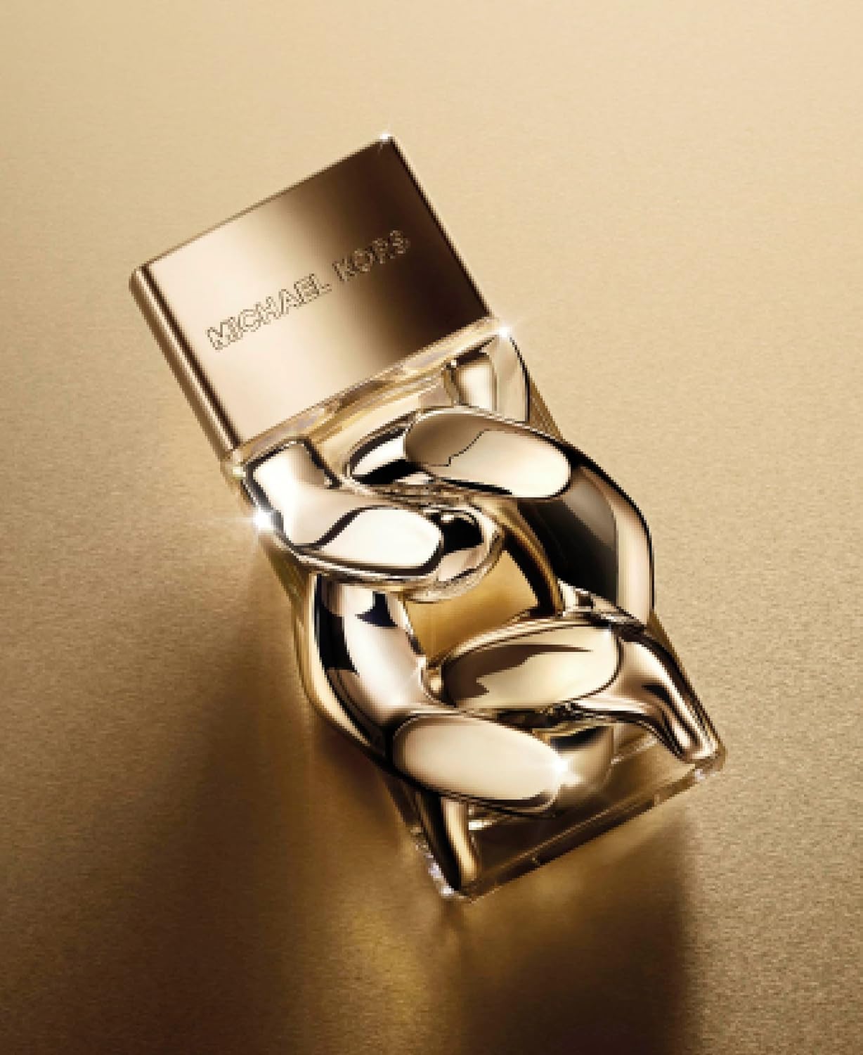 Michael Kors Pour Femme Eau de Parfum Spray, for Women