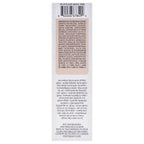 Gloss Bomb Luminizing Lip Oil N Gloss - 01 Fussy by Fenty Beauty for Women - 0.3 oz Lip Gloss