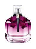 YVES SAINT LAURENT Mon Paris Intensement Women EDP Spray Floral 3 Ounce