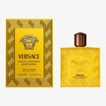 Versace Eros Energy For Men 3.4 Oz Eau De Parfum Spray