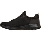 Skechers Men'S Work Cessnock Food Service Shoe