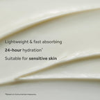 No7 Lift And Luminate Triple Action Fragrance-Free Night Cream – Anti-Wrinkle Collagen Peptide Brightening Moisturizer With Hyaluronic Acid, Hibiscus, And Vitamin C (50Ml)