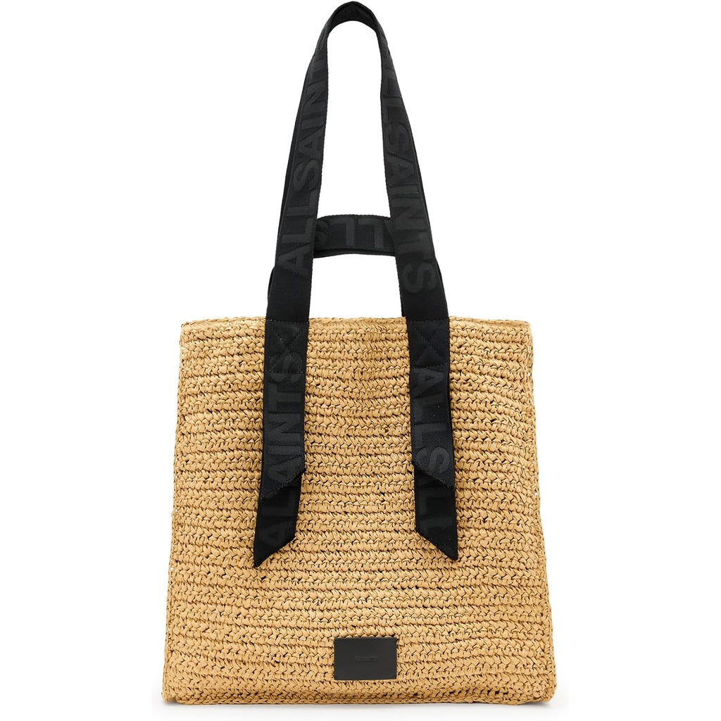 Allsaints Women'S Lullah N/S Tote