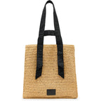 Allsaints Women'S Lullah N/S Tote